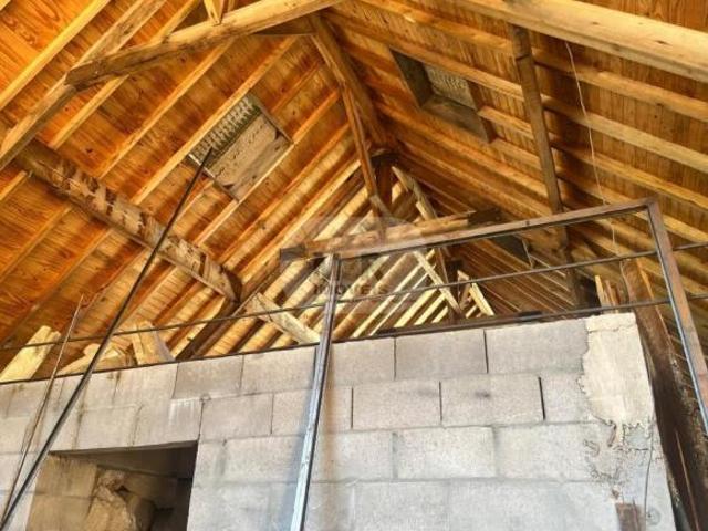 Casa venda em Região Geográfica Imediata de Caxias do Sul, Nova Petrópolis
