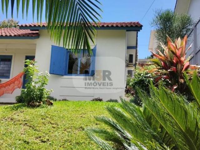 Casa venda em Região Geográfica Imediata de Caxias do Sul, Nova Petrópolis