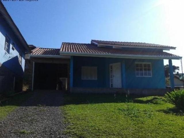 Casa venda em Região Geográfica Imediata de Caxias do Sul, Nova Petrópolis