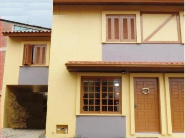 Casa venda em Região Geográfica Imediata de Caxias do Sul, Nova Petrópolis