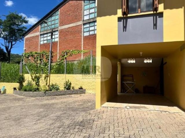 Casa venda em Região Geográfica Imediata de Caxias do Sul, Nova Petrópolis