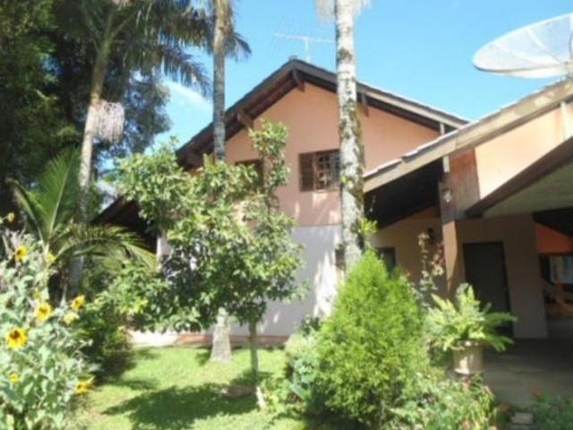 Casa venda em Região Geográfica Imediata de Caxias do Sul, Nova Petrópolis