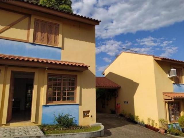 Casa venda em Região Geográfica Imediata de Caxias do Sul, Nova Petrópolis