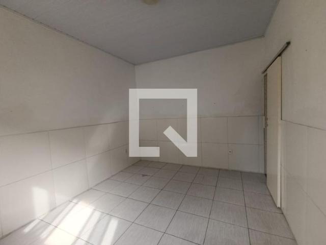 Casa aluguel em Região Geográfica Imediata do Rio de Janeiro, Região Metropolitana do Rio de Janeiro