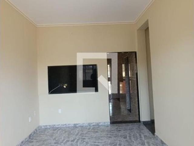 Casa aluguel em Piam, Belford Roxo