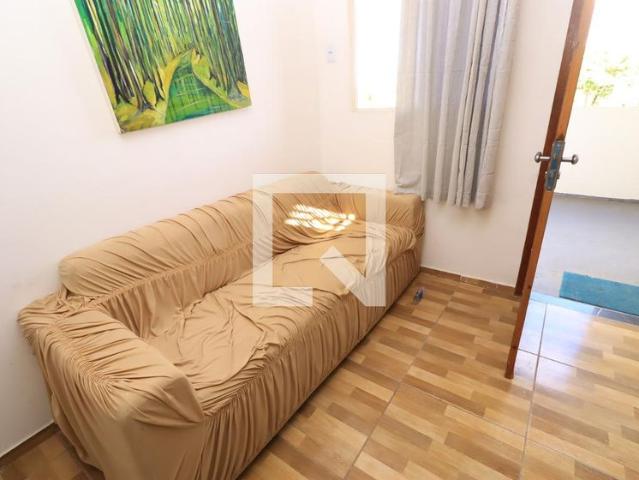 Casa aluguel em Região Geográfica Imediata de Salvador, Região Metropolitana de Salvador
