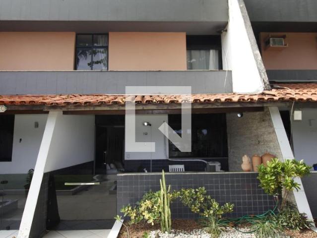 Casa aluguel em Piatã, Bahia