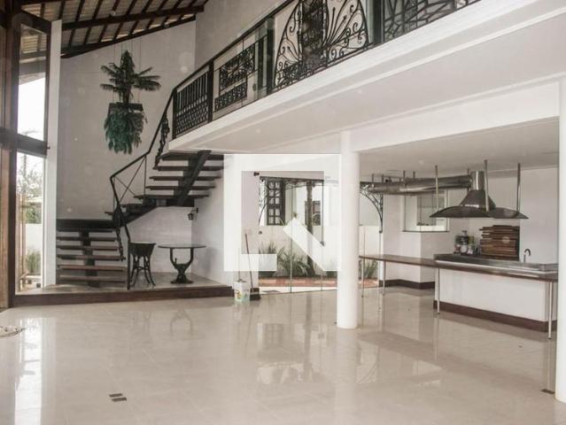 Casa aluguel em Região Geográfica Imediata de Salvador, Região Metropolitana de Salvador