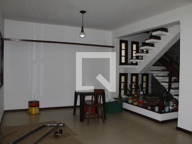 Casa aluguel em Salvador, Piatã Casa aluguel em Salvador, Piatã
