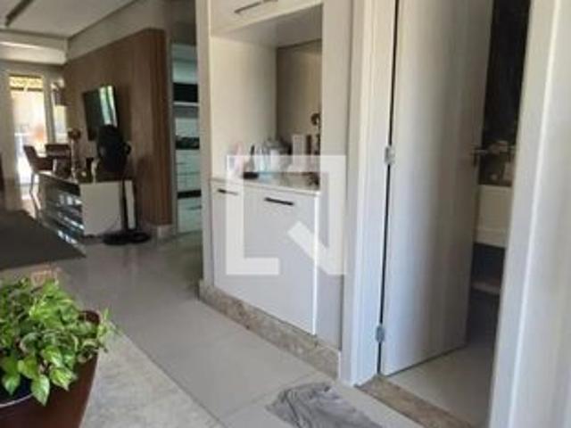 Casa aluguel em Região Geográfica Imediata de Salvador, Região Metropolitana de Salvador