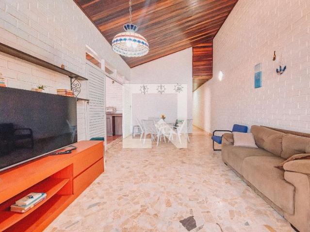 Casa aluguel em Região Geográfica Imediata de Salvador, Região Metropolitana de Salvador
