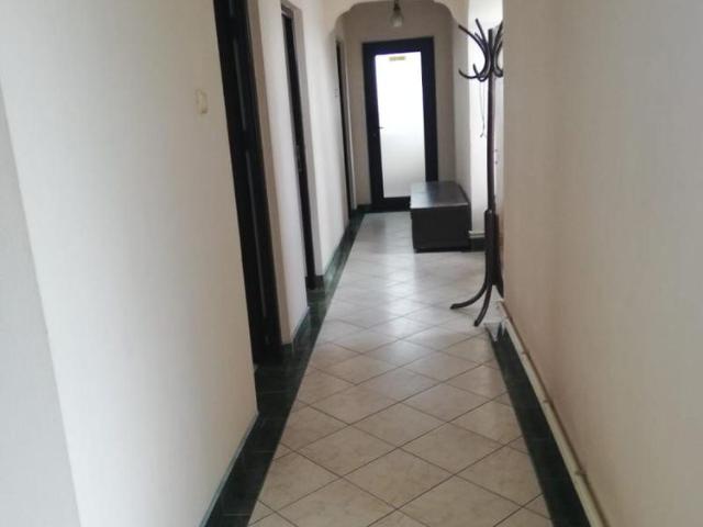 Apartament închirieri în Galati, Galați