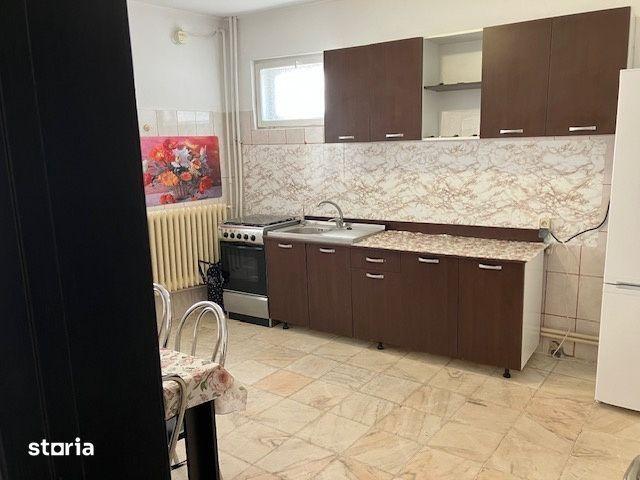 Casă închirieri în București