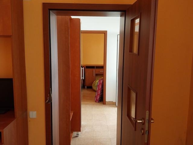 Casă vânzări în București