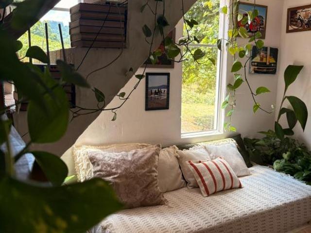 Casa venda em Região Geográfica Imediata de Caxias do Sul, Caxias do Sul
