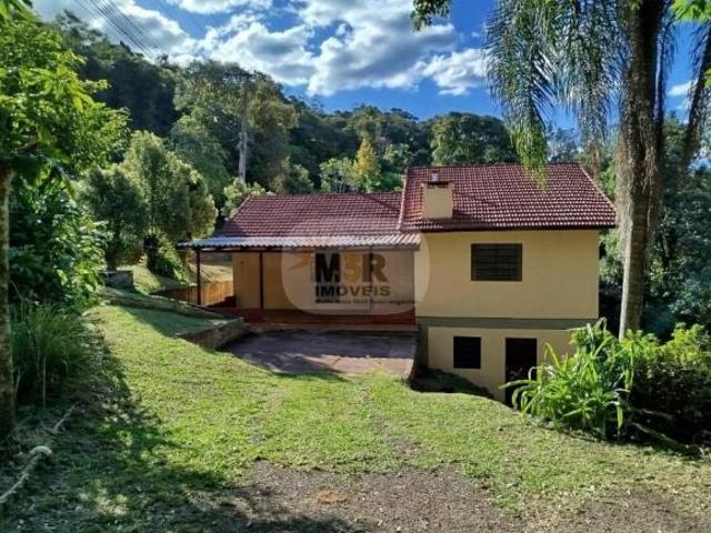Casa venda em Região Geográfica Imediata de Caxias do Sul, Picada Café