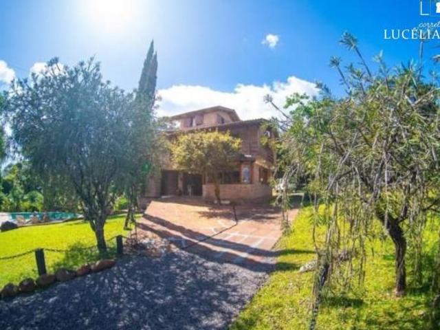 Casa venda em Região Geográfica Imediata de Caxias do Sul, Feliz