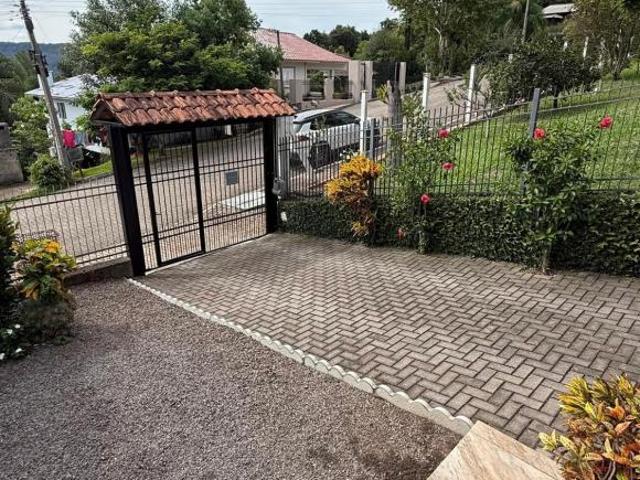 Casa venda em Região Geográfica Imediata de Caxias do Sul, Feliz