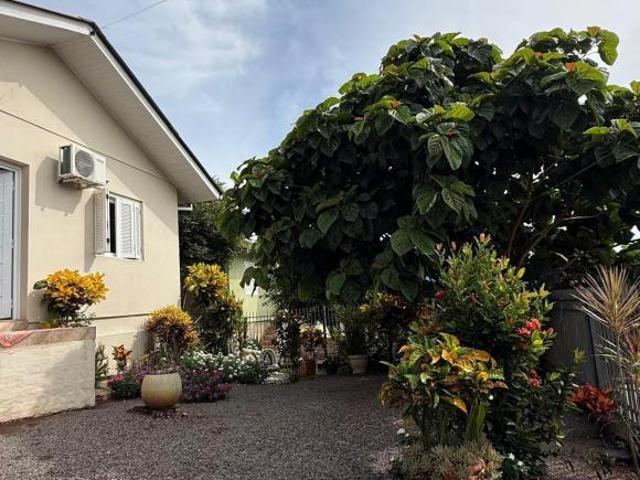 Casa venda em Região Geográfica Imediata de Caxias do Sul, Feliz