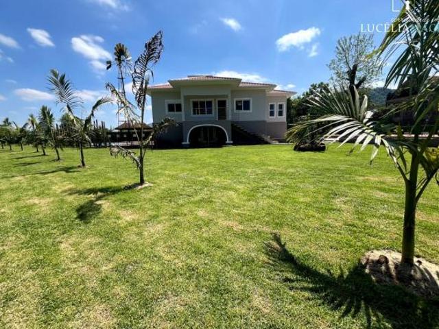 Casa venda em Região Geográfica Imediata de Caxias do Sul, Feliz