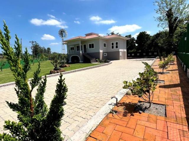 Casa venda em Região Geográfica Imediata de Caxias do Sul, Feliz