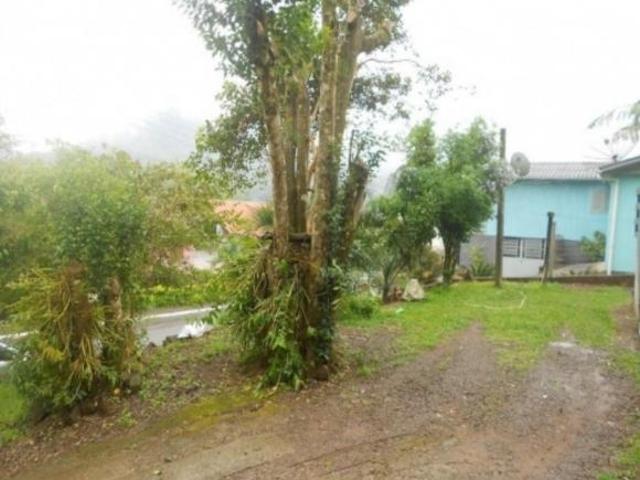 Casa venda em Região Geográfica Imediata de Caxias do Sul, Picada Café