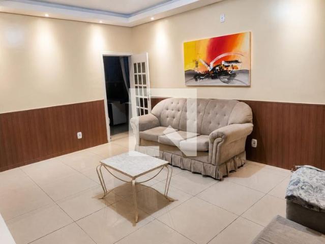 Casa aluguel em Região Geográfica Imediata de Florianópolis, São José