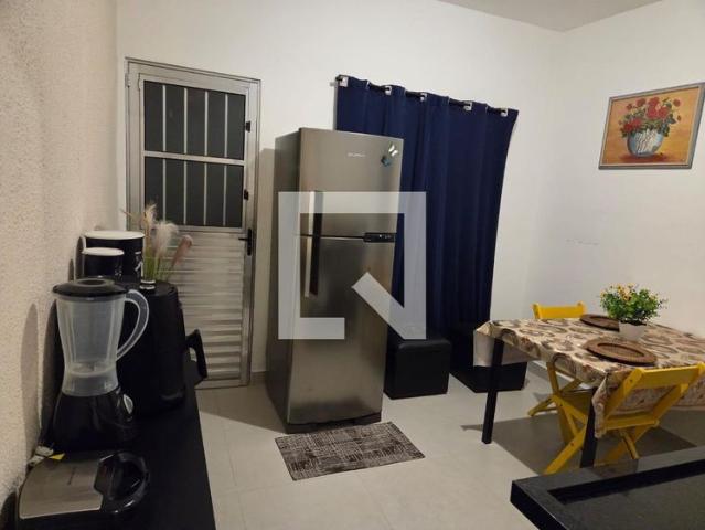 Casa aluguel em Região Imediata de São Paulo, Região Metropolitana de São Paulo