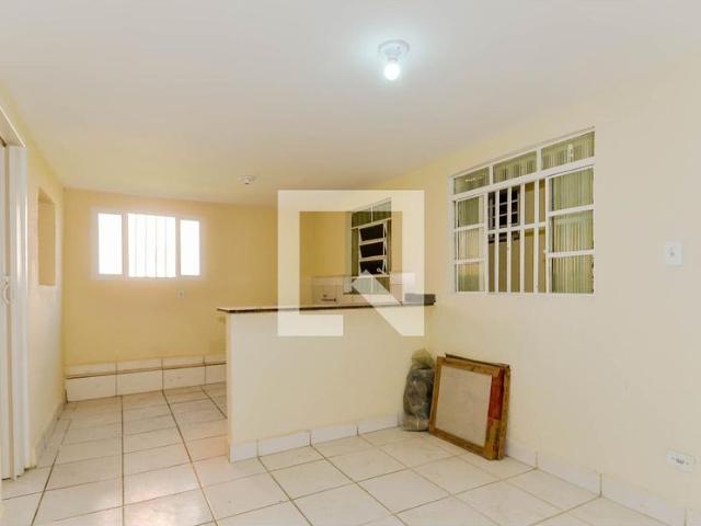 Casa aluguel em Região Imediata de São Paulo, Região Metropolitana de São Paulo