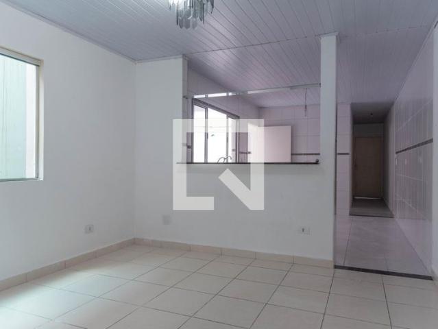 Casa aluguel em Região Imediata de São Paulo, Região Metropolitana de São Paulo