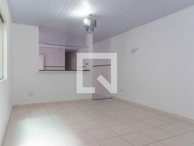 Casa aluguel em Região Imediata de São Paulo, Região Metropolitana de São Paulo