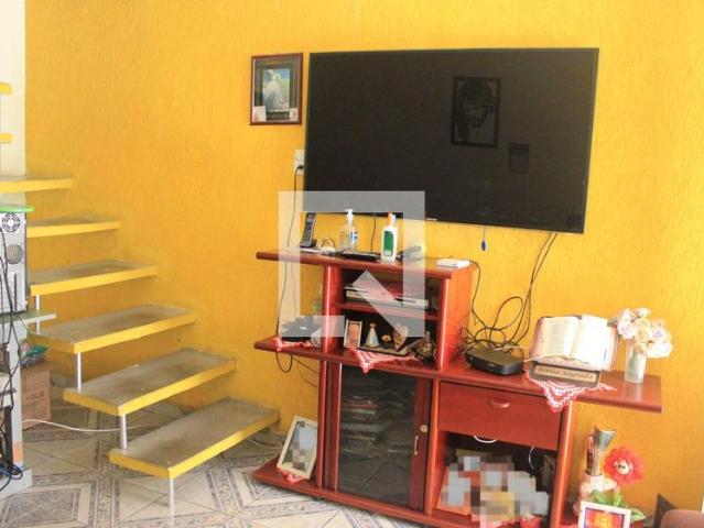 Casa aluguel em Região Imediata de São Paulo, Região Metropolitana de São Paulo