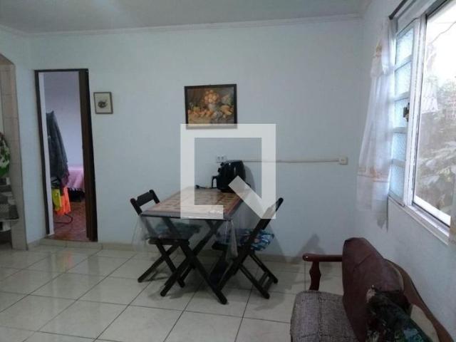 Casa venda em Jardim Santa Gema, Guarulhos