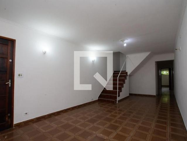 Casa aluguel em Região Imediata de São Paulo, Região Metropolitana de São Paulo