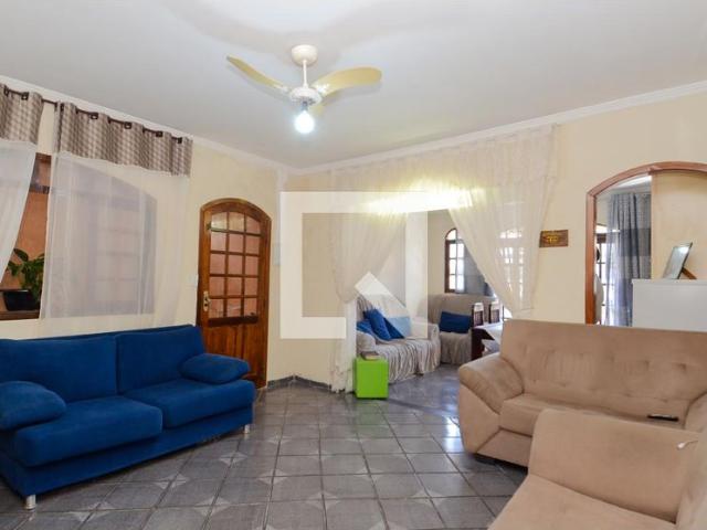 Casa aluguel em Região Imediata de São Paulo, Região Metropolitana de São Paulo