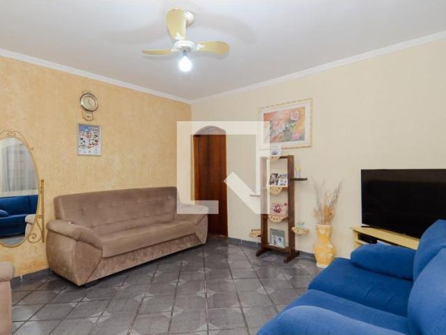 Casa aluguel em Região Imediata de São Paulo, Região Metropolitana de São Paulo