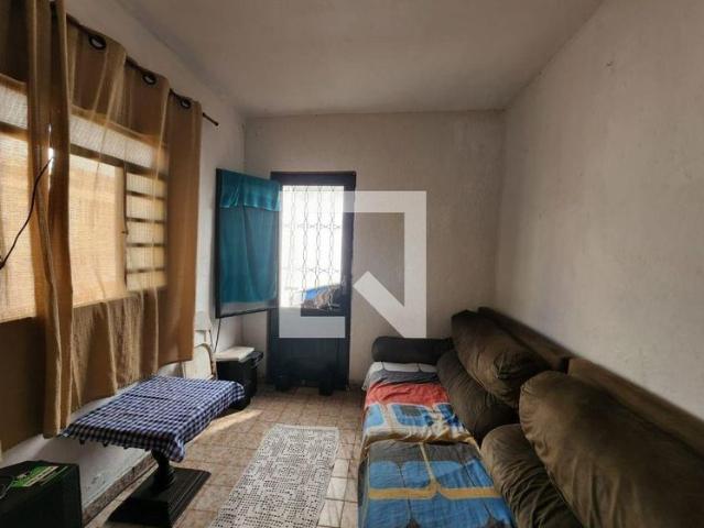 Casa venda em Jardim Santa Gema, Guarulhos