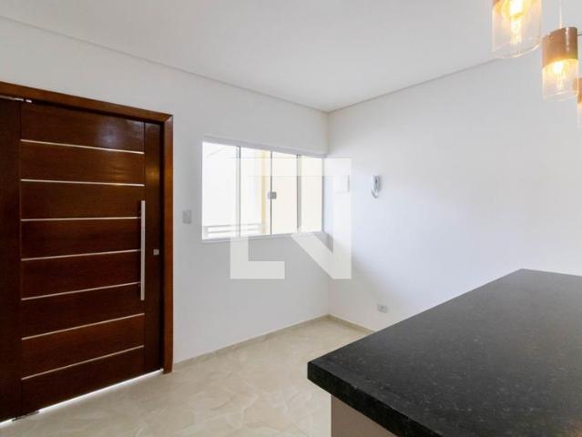 Casa aluguel em Região Imediata de São Paulo, Região Metropolitana de São Paulo