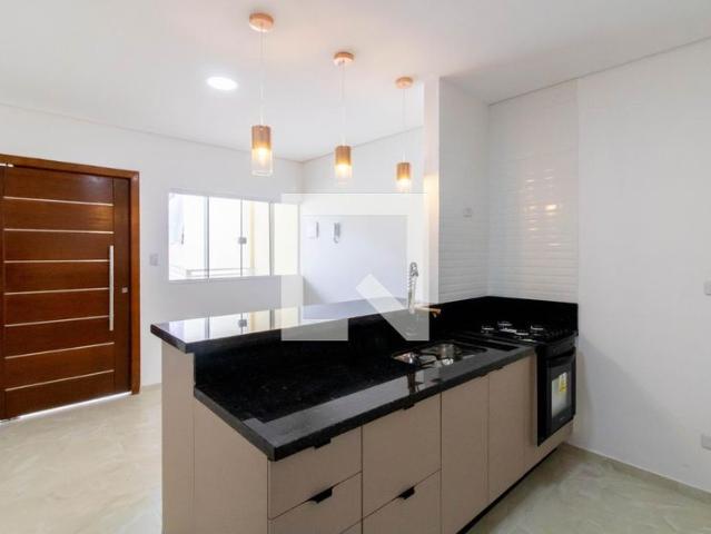 Casa aluguel em Região Imediata de São Paulo, Região Metropolitana de São Paulo
