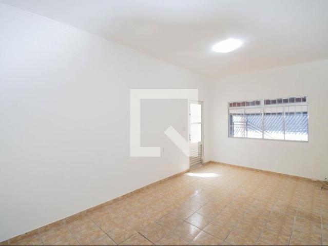 Casa aluguel em Picanço, Guarulhos