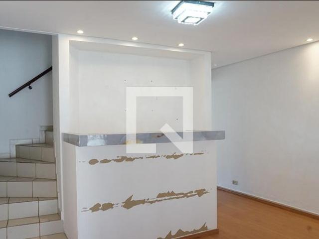 Casa aluguel em Região Imediata de São Paulo, Região Metropolitana de São Paulo