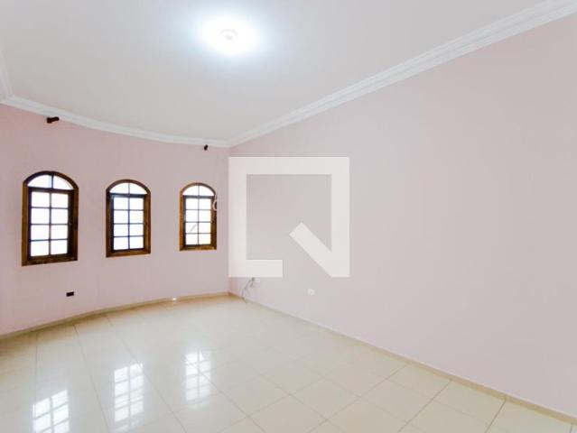 Casa aluguel em Região Imediata de São Paulo, Região Metropolitana de São Paulo
