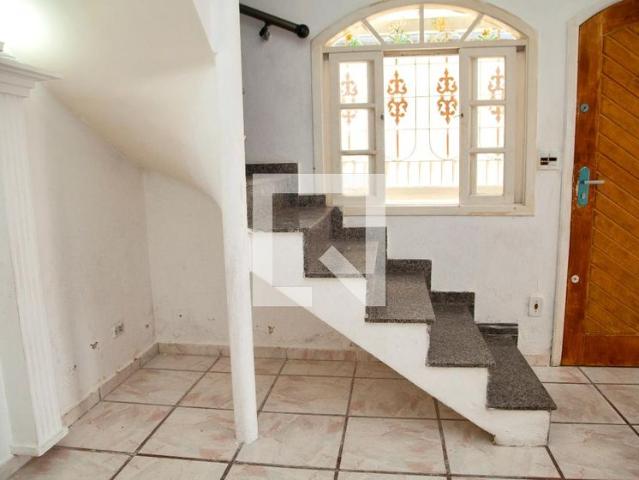 Casa aluguel em Região Imediata de São Paulo, Região Metropolitana de São Paulo