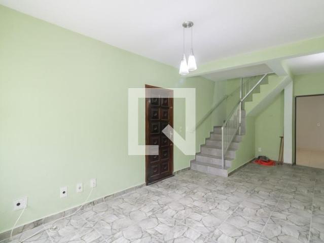Casa aluguel em Vila Carioca, Guarulhos