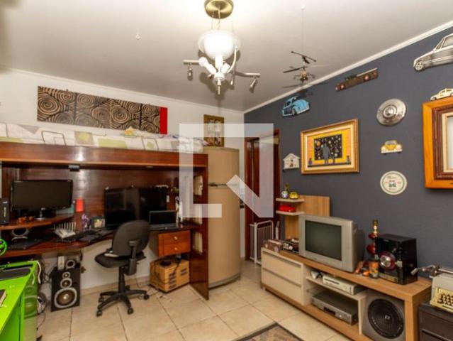 Casa aluguel em Região Imediata de São Paulo, Região Metropolitana de São Paulo
