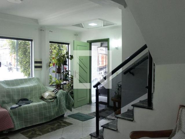 Casa aluguel em Região Imediata de São Paulo, Região Metropolitana de São Paulo