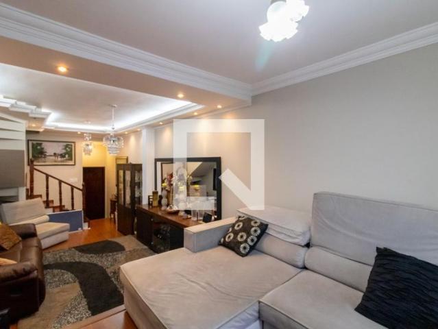 Casa aluguel em Região Imediata de São Paulo, Região Metropolitana de São Paulo