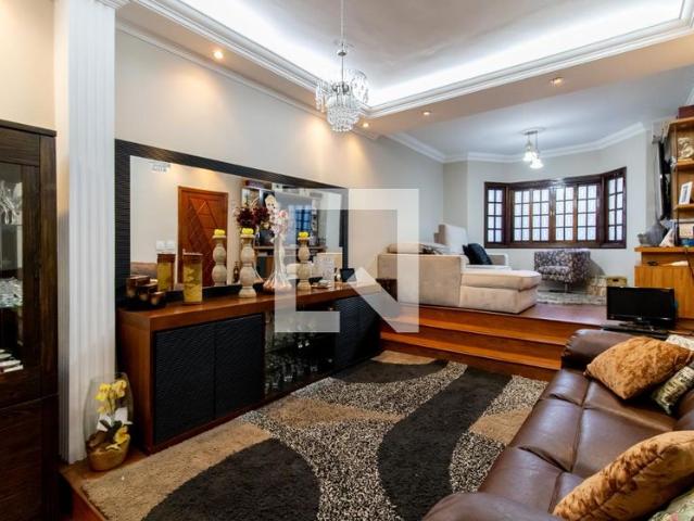 Casa aluguel em Picanço, Guarulhos