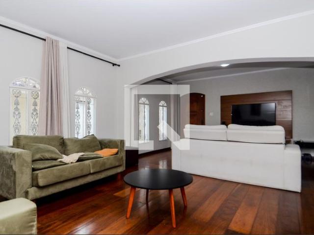Casa aluguel em Região Imediata de São Paulo, Região Metropolitana de São Paulo