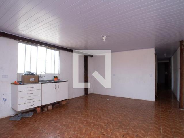 Casa aluguel em Região Imediata de São Paulo, Região Metropolitana de São Paulo